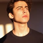 irma Gallagher - @aidan_fans_latianas - Instagram