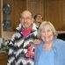 Irma Gallagher - Facebook
