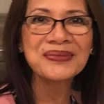 Irma Gallagher - @begave8907 - Instagram