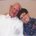 Irma Gallagher Hardin - Facebook