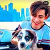 . - @irmak._.gallagher_fan1 - TikTok