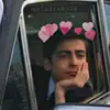 irmakk_gallagher - @irmakk_gallagher - TikTok