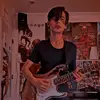 🛹 - @irmakkgallagher - TikTok