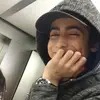 Larissa Gallagher - @irmagallagher8 - TikTok