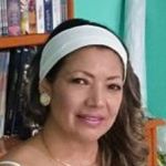 Irma Arroyo Garibay - @irmaarroyogaribay - Instagram