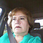 irma c garibay - @irmargaribay - Instagram