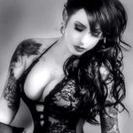 Irma G Garibay - @irma_gara - Instagram