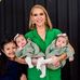 Irma Garibay - Facebook