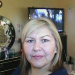 Irma Garibay - @garibayirma - Instagram