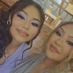 Irma Garibay - @irmagaribay - Instagram