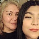 Irma Garibay - @irmagatibay - Instagram