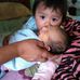 Irma Garibay - Facebook
