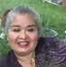 Irma Garibay - Facebook