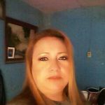 Irma Garibay - @irma.garibay.3150 - Instagram
