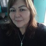 Irma Garibay - @garibay3717 - Instagram