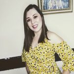 Irma Garibay - @garibay_irma85 - Instagram