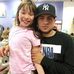 Irma Garibay - Facebook