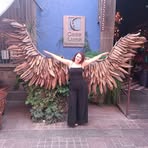 Irma Garibay - Facebook