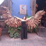 Irma Garibay - @garive.irma - Instagram