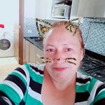 Irma Garibay - @irma.garibay.33671 - Instagram
