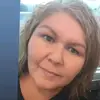 Irma Garibay - @irmagaribay6 - TikTok