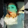 Irma Garibay - @irma.garibay - TikTok