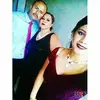 Irma Garibay - @irmagaribay3 - TikTok