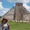 Irma Garibay - @irma.00 - TikTok