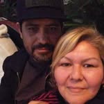 Irma Garibay - @garibay7925 - Instagram