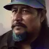 Irma garibay - @irma.garibay1 - TikTok