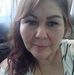 Irma Garibay - Facebook