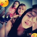 Irma Garibay - @irma.garibay.336 - Instagram