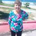 Irma Garibay - Facebook