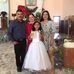 Irma Garibay - Facebook