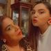 Irma Garibay - Facebook