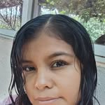 Irma Garibay Crespo - @ernestojimenez590 - Instagram