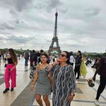 Irma Garibay DelaRosa - @irmarosa2 - Instagram
