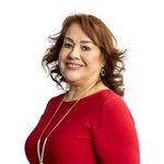Irma Garibay Juarez - @igaribay25 - Instagram