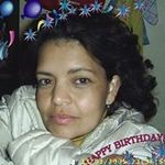 irma garibay torres - @irmagaribaytorr - Instagram