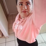 Irma Guadalupe Garibay Cruz - @irmaguadalupegaribaycruz06 - Instagram