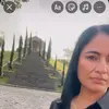 Irma leticia Anguiano garibay - @irma.leticia.angu - TikTok