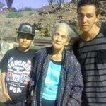 Irma Lorena Garibay Gomez - @irmalorenagaribaygomez - Instagram