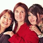 Irma Soto - @irmagaribay597 - Instagram