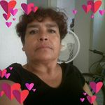Irma Yolanda Garibay - @irmayolandagaribay - Instagram