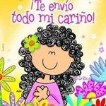 Irma Yolanda Garibay - @irmayolandagaribayguzman - Instagram