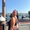 emma goldsmith - @emmagoldsmith_ - TikTok