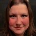 Irma Goldsmith - Facebook