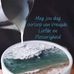 Irma Goldsmith - Facebook