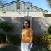 Irma Goldsmith - Facebook
