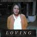 Irma Goldsmith - Facebook